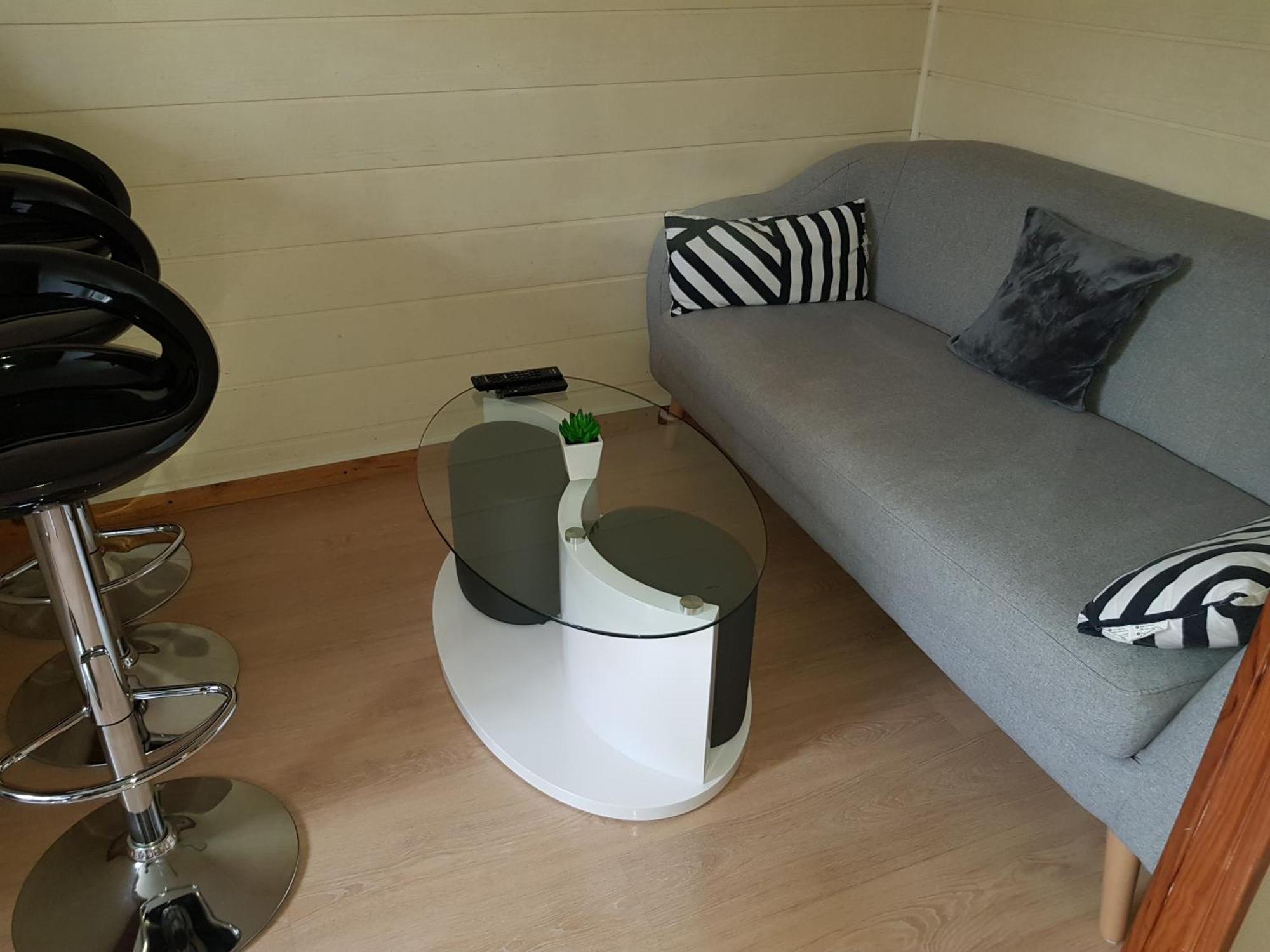 T2 Tres Bien Place A 2Mns Des Plages Appartement Biarritz Buitenkant foto